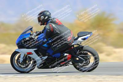 media/Apr-01-2023-2WTD (Sat) [[9aaf6867f7]]/C Group/Session 5 (Turn 8)/